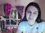 177cmDofamine bongacams livecam show performer room profile