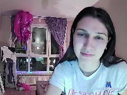 177cmDofamine bongacams live cam performer profile