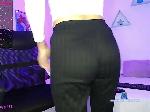 ashleysweet11 bongacams livecam show performer room profile