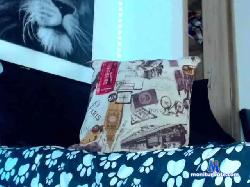 maxlord01 bongacams live cam performer profile