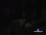 TwinsHard bongacams livecam show performer room profile