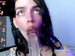 spiltt-milkk bongacams livecam show performer room profile
