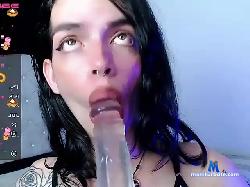 spiltt-milkk bongacams live cam performer profile