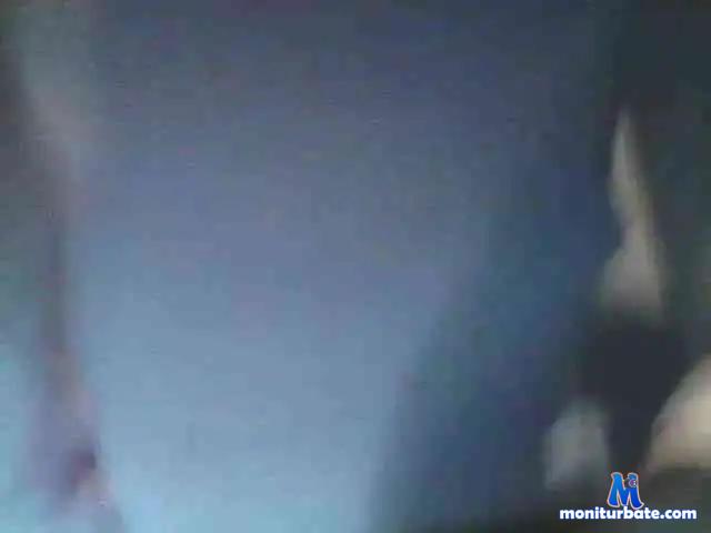 viktorzzzzzzz bongacams performer male