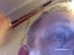 Boomfukit bongacams livecam show performer room profile
