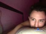 EricThiene bongacams livecam show performer room profile