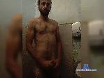 David91x bongacams livecam show performer room profile
