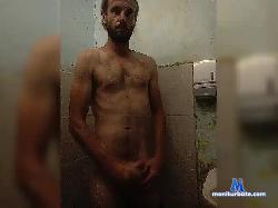 David91x bongacams live cam performer profile