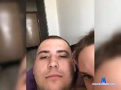 zabavnie bongacams live cam performer profile