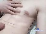 Manuds31 bongacams livecam show performer room profile
