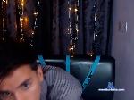 Bryancck bongacams livecam show performer room profile