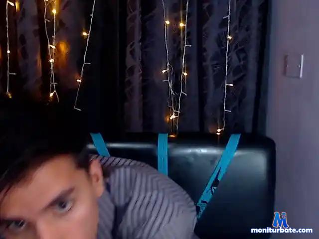 Bryancck bongacams performer male