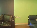 sexyass72 bongacams livecam show performer room profile
