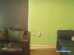sexyass72 bongacams live cam performer profile