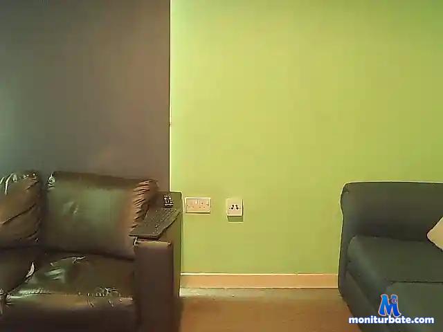 sexyass72 bongacams performer shemale