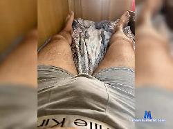 Dedmolod1 bongacams live cam performer profile