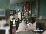 Stasbg2 bongacams livecam show performer room profile