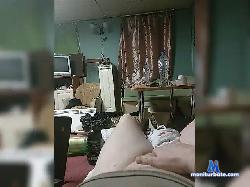 Stasbg2 bongacams live cam performer profile