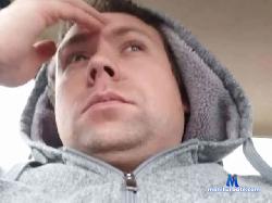 ApolonNick bongacams live cam performer profile