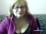 ladydinna bongacams livecam show performer room profile