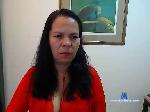 leydydy bongacams livecam show performer room profile