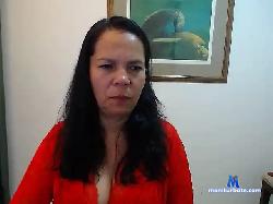 leydydy bongacams live cam performer profile