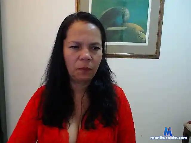 leydydy bongacams performer female