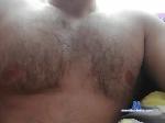 seksihy bongacams livecam show performer room profile