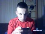 flygr bongacams livecam show performer room profile