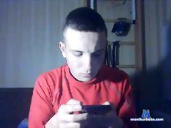 flygr bongacams live cam performer profile