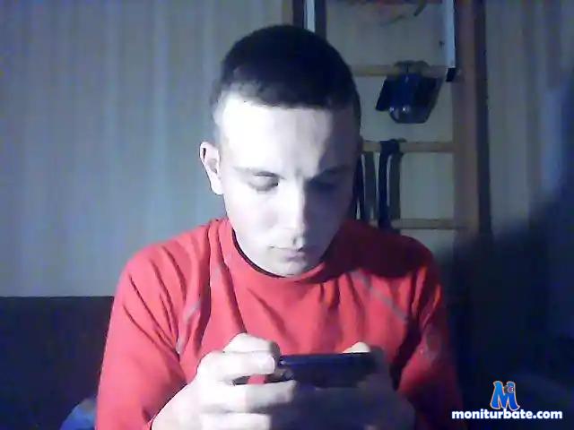flygr bongacams performer male