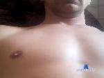 Marmodts bongacams livecam show performer room profile
