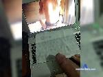 luisP69 bongacams livecam show performer room profile