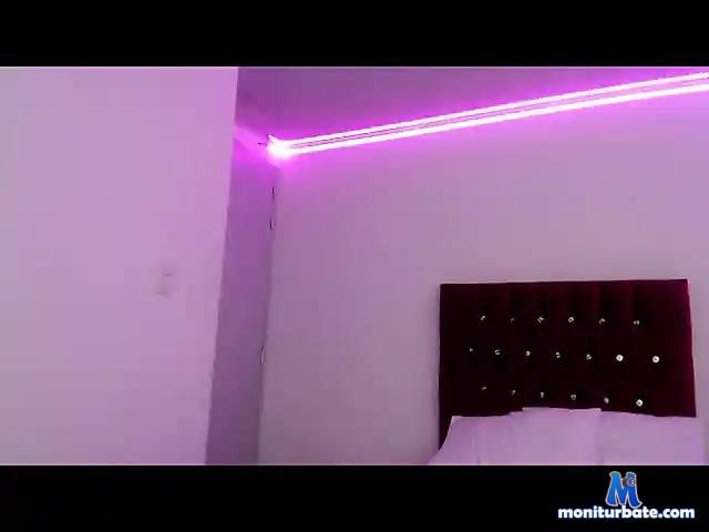 amalia-rossi bongacams performer female