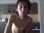 loonyboy9393 bongacams livecam show performer room profile