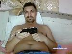 blueyesmax1 bongacams livecam show performer room profile