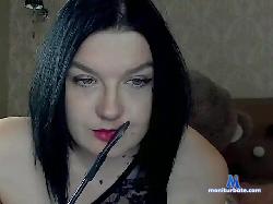 Angelina1908 bongacams live cam performer profile