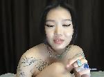 h1ganbana bongacams livecam show performer room profile