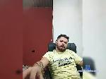 VENECOBOY1 bongacams livecam show performer room profile