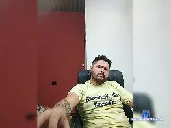 VENECOBOY1 bongacams live cam performer profile