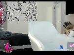 FunnyElen bongacams livecam show performer room profile