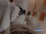 Wolfy61 bongacams livecam show performer room profile