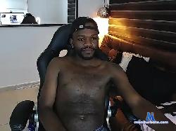 tony-black bongacams live cam performer profile