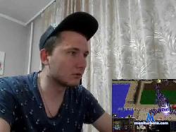 01BigDaddy01 bongacams live cam performer profile