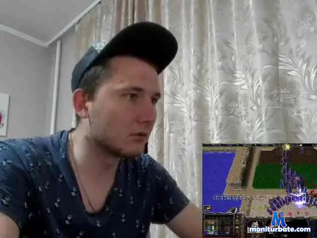 01BigDaddy01 bongacams performer male