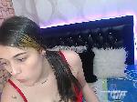 dixie-fox bongacams livecam show performer room profile