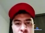Stevenvaloso12 bongacams livecam show performer room profile