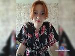 Netta-Marieta bongacams livecam show performer room profile