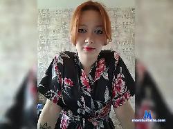 Netta-Marieta bongacams live cam performer profile