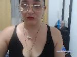 saimajayeb bongacams livecam show performer room profile
